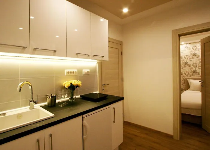 Jasen 2 بلغراد