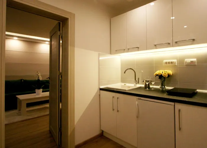 Jasen 2 * بلغراد