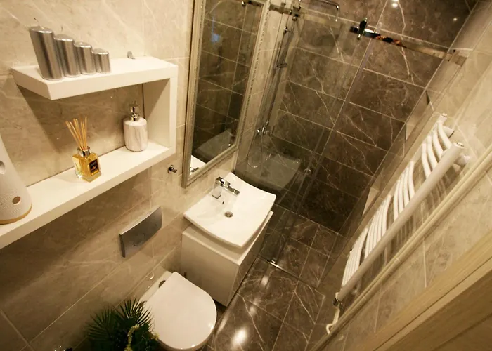 Jasen 2 * بلغراد